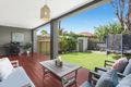Property photo of 23 Edgar Street Maroubra NSW 2035