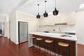 Property photo of 23 Edgar Street Maroubra NSW 2035