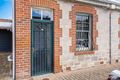Property photo of 25 Wakeham Street Adelaide SA 5000