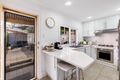 Property photo of 25 Wakeham Street Adelaide SA 5000