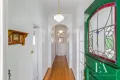 Property photo of 30 Ormond Road East Geelong VIC 3219