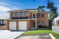 Property photo of 81 Midgley Street Corrimal NSW 2518