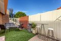 Property photo of 2/14 First Street Black Rock VIC 3193