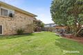 Property photo of 65 Parklands Street Calamvale QLD 4116