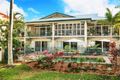 Property photo of 4/89-91 Upolu Esplanade Clifton Beach QLD 4879