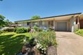 Property photo of 14 Clement Place Macgregor ACT 2615