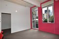 Property photo of 509/639 Little Bourke Street Melbourne VIC 3000