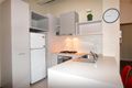 Property photo of 509/639 Little Bourke Street Melbourne VIC 3000