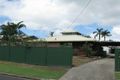 Property photo of 13 Windsor Street Alexandra Hills QLD 4161