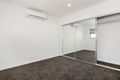 Property photo of 2/50 Reynolds Parade Pascoe Vale South VIC 3044