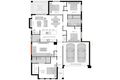 Property photo of LOT 812 Killara Road Nowra NSW 2541