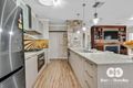 Property photo of 18 Melaleuca Place Donnybrook WA 6239