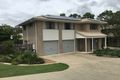 Property photo of 1/25 Neiwand Street Calamvale QLD 4116