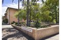 Property photo of 5/27-29 College Street Drummoyne NSW 2047