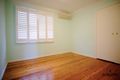 Property photo of 40A Park Road St Leonards NSW 2065