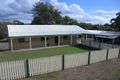 Property photo of 5 Coniston Street Alexandra Hills QLD 4161