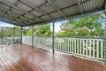 Property photo of 11 Ryder Street Wynnum QLD 4178