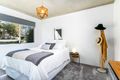 Property photo of 5/17-19 Corrimal Street Wollongong NSW 2500