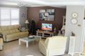 Property photo of 2/69 Elsiemer Street Long Jetty NSW 2261