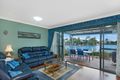 Property photo of 18/3 Island Drive Tweed Heads NSW 2485