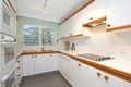 Property photo of 18/3 Island Drive Tweed Heads NSW 2485