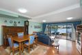 Property photo of 18/3 Island Drive Tweed Heads NSW 2485