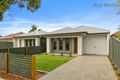Property photo of 15A Filmer Avenue Glengowrie SA 5044