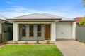 Property photo of 15A Filmer Avenue Glengowrie SA 5044
