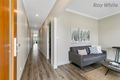 Property photo of 15A Filmer Avenue Glengowrie SA 5044