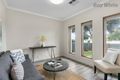 Property photo of 15A Filmer Avenue Glengowrie SA 5044
