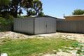 Property photo of 2/45 Atkinson Way Lancelin WA 6044