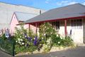 Property photo of 217 Campbell Street North Hobart TAS 7000