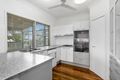 Property photo of 11 Ryder Street Wynnum QLD 4178