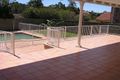 Property photo of 18 Talinga Place Cherrybrook NSW 2126