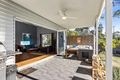 Property photo of 76 Smith Street Broulee NSW 2537