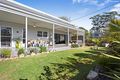 Property photo of 76 Smith Street Broulee NSW 2537