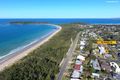 Property photo of 76 Smith Street Broulee NSW 2537