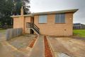 Property photo of 7 Lantana Court East Devonport TAS 7310