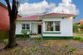 Property photo of 7 Radnor Avenue Rostrevor SA 5073
