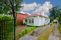 Property photo of 7 Radnor Avenue Rostrevor SA 5073