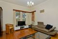 Property photo of 7 Radnor Avenue Rostrevor SA 5073