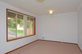 Property photo of 45 Edward Street Merewether NSW 2291