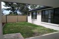 Property photo of 3/23 South Street Umina Beach NSW 2257