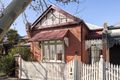 Property photo of 20 Kneen Street Fitzroy North VIC 3068