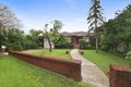 Property photo of 36 Clanville Road Roseville NSW 2069