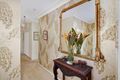 Property photo of 36 Clanville Road Roseville NSW 2069