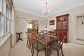 Property photo of 36 Clanville Road Roseville NSW 2069