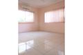 Property photo of 1/3 Giuseppe Court Coconut Grove NT 0810
