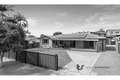 Property photo of 6 Gladdyr Street Capalaba QLD 4157