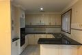 Property photo of 43 Minda Crescent Oak Flats NSW 2529